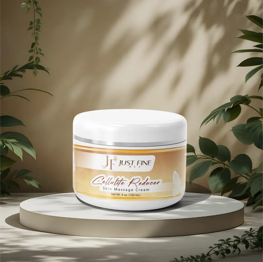 Cellulite Reducer