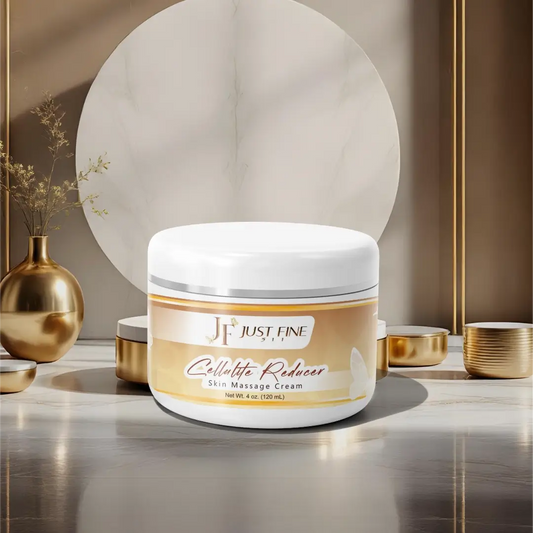 Cellulite Reducer