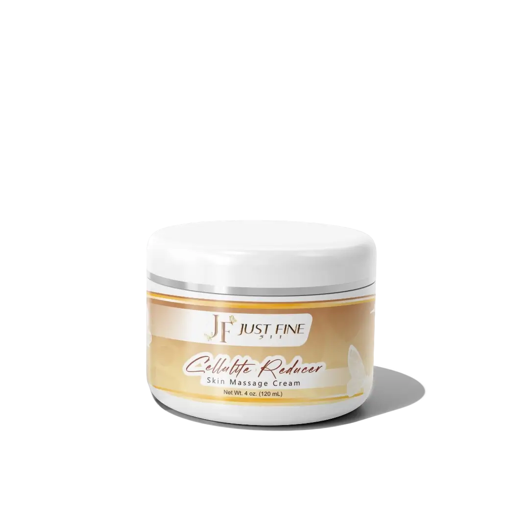 Cellulite Reducer