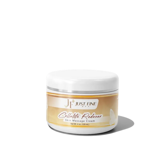 Cellulite Reducer